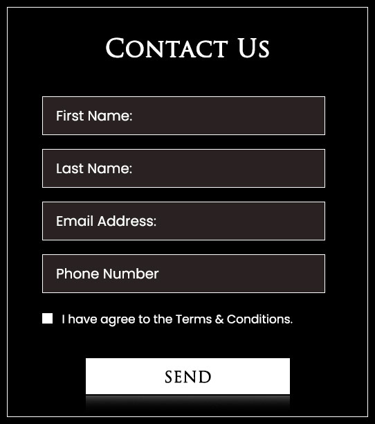 Aspired Med Spa Directions contact app