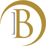 ABC Med Spa