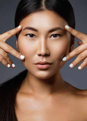Beauty Bank at ABC Med Spa