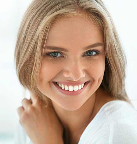ABC Medspa & Anti-Aging Clinic Located In Bay Area, CA ABC Medspa & Anti-Aging Clinic Located In Bay Area, CA