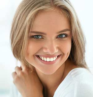 ABC Medspa & Anti-Aging Clinic Located In Bay Area, CA ABC Medspa & Anti-Aging Clinic Located In Bay Area, CA