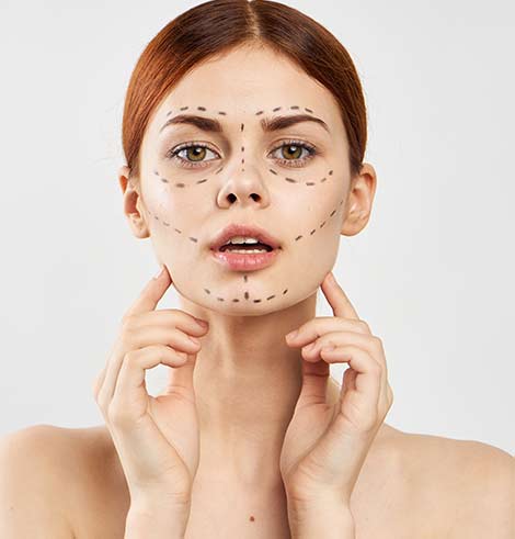ABC Medspa & Anti-Aging Clinic Located In Bay Area, CA ABC Medspa & Anti-Aging Clinic Located In Bay Area, CA
