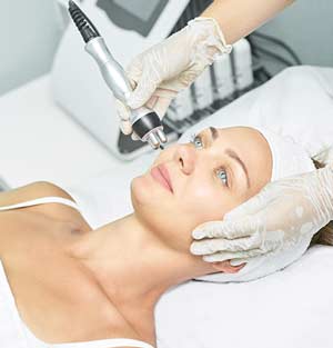 ABC Medspa & Anti-Aging Clinic Located In Bay Area, CA ABC Medspa & Anti-Aging Clinic Located In Bay Area, CA