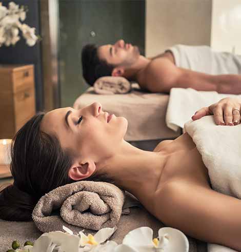 ABC Medspa & Anti-Aging Clinic Located In Bay Area, CA ABC Medspa & Anti-Aging Clinic Located In Bay Area, CA