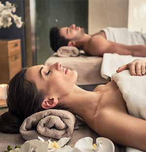 ABC Medspa & Anti-Aging Clinic Located In Bay Area, CA ABC Medspa & Anti-Aging Clinic Located In Bay Area, CA